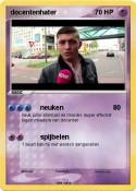 docentenhater