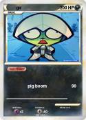 gir