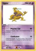 Hypno