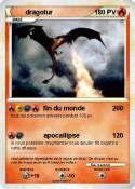 dragotur