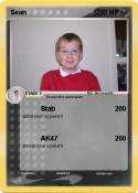 Sean