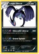 Luigia Obscur