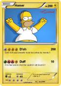Homer