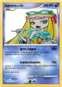 lagoona