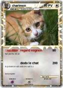 charimon