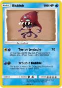 Blublub