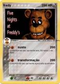 fredy