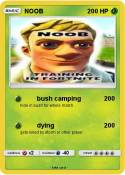 NOOB