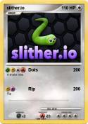 slither.io