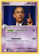 Obama