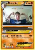 Jake Sch