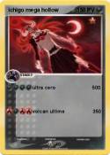 ichigo mega hol