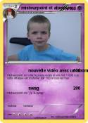 misteurpoint et