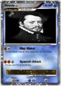 Pineda