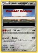 ExplosionOfEpic
