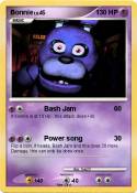 Bonnie