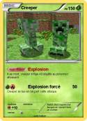 Creeper
