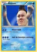 Hoppaaa