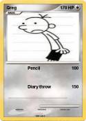 Greg