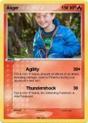 Asger