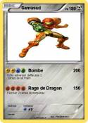 Samusad