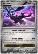 zecrome