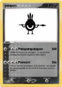 patapon