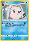Eri
