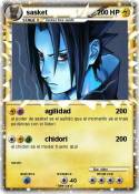 sasket