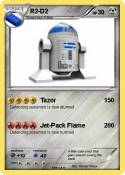 R2-D2