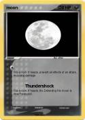 moon