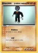 Ethan2609 (robl