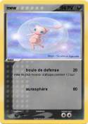 mew
