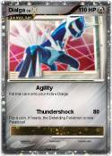 Dialga