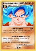 Super Saiyan