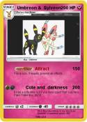 Umbreon &