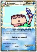 Tobuscus