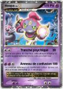 Hoopa