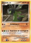 Zygarde