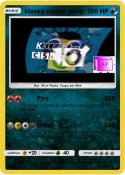 klasky csupo