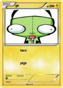 gir