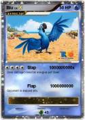 Blu