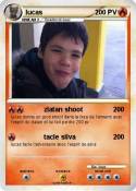 lucas