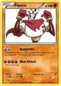 Papyrus