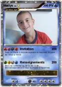 Mattys