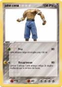 john cena