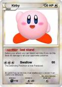 Kirby