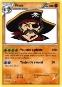 Pirate