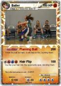 Baller