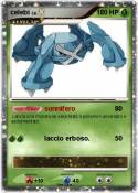 celebi